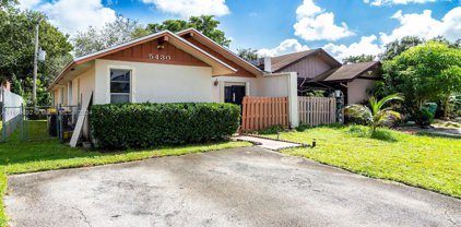 5430 Sw 44th Ave, Dania Beach