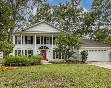 2142 Country Side Drive, Apopka
