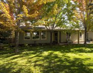 15325 Sw Chinook  Drive, Crooked River Ranch image