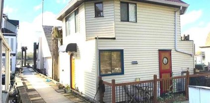 23000 Dyke Road Unit 10, Richmond
