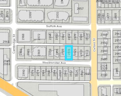 1931 Westminster Avenue, Port Coquitlam