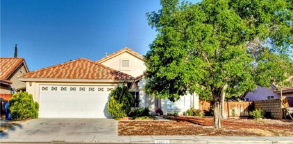 36853 57th Street E, Palmdale