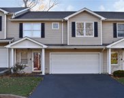 266 SCITUATE Avenue Unit 2, Cranston image