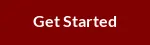 listing alerts