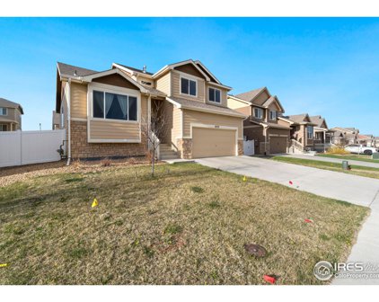8737 13th St Rd, Greeley