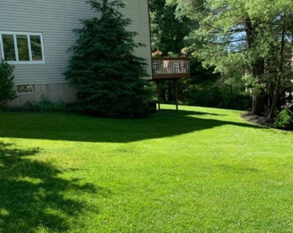 29 Averell Dr, Parsippany-Troy Hills Twp.