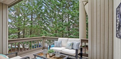 111 98th Avenue NE, Bellevue