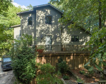 109 Bella Vista Drive, Scottsboro