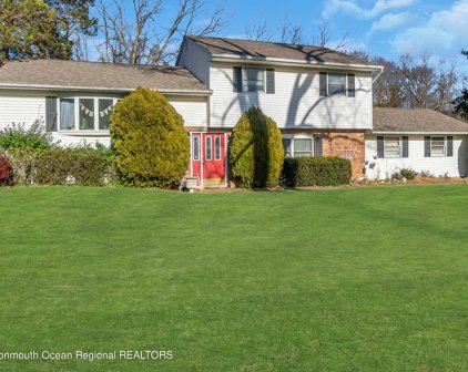 9 Holland Road, Middletown
