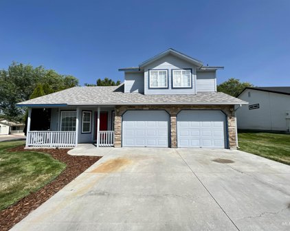 1495 Chelsey Circle, Mountain Home