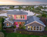 45 MARINE Drive, Narragansett image
