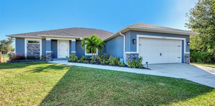 14201 South Bend Avenue, Port Charlotte