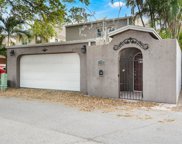 600 Martinique Drive, Winter Haven image