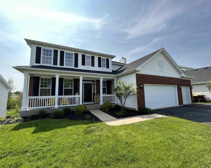 7226 PRICE, Machesney Park