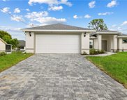 2552 NW 19th Place, Cape Coral image