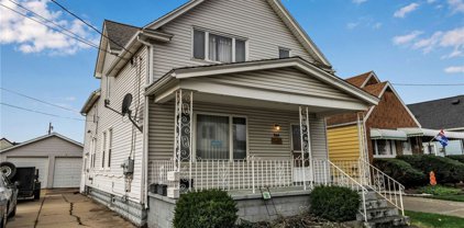 266 Lackawanna Avenue, Cheektowaga