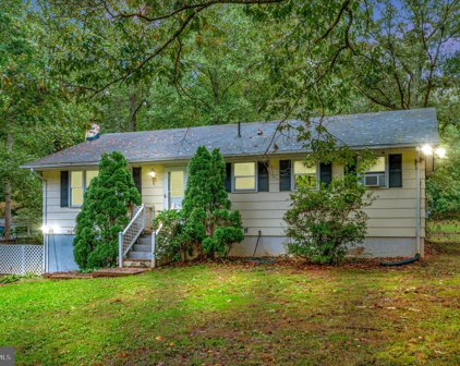 6405 Towles Mill Rd, Spotsylvania