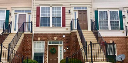 6502 Montalto Xing Unit #E, Frederick