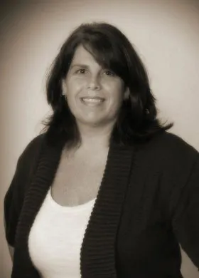 Melanie King Hutchison