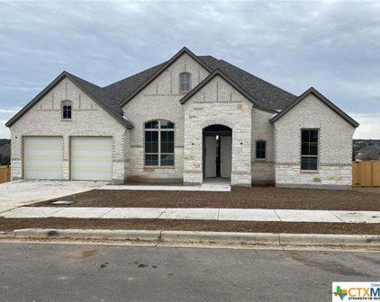 204 Quiet Oak Road, San Marcos