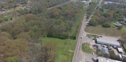 8390 MS-178, Olive Branch