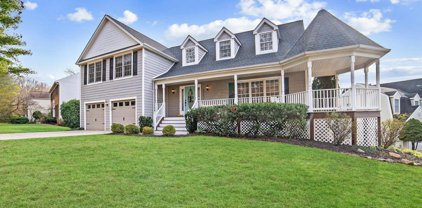 4901 Hornbeam Dr, Rockville