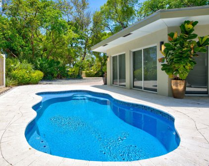 157 Navajo Street, Tavernier