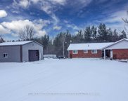 1518 County Road 92, Springwater image