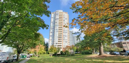 5885 Olive Avenue Unit 806, Burnaby
