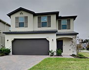 2847 Noble Crow Drive, Kissimmee image