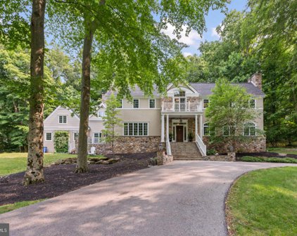 200 Lapp Rd, Malvern