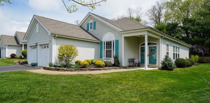 2574 Curriers Place, Manasquan