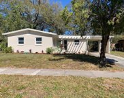 7015 Delta Way, Clearwater image