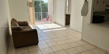 2017 Nw 46th Ave Unit #A510, Lauderhill