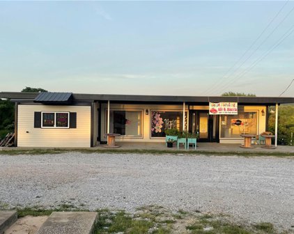 1172 Gaskill  Street, Huntsville