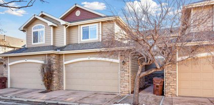 702 Cairnes Drive, Fort Collins