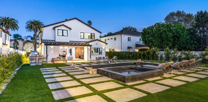 4471  Mammoth Ave, Sherman Oaks