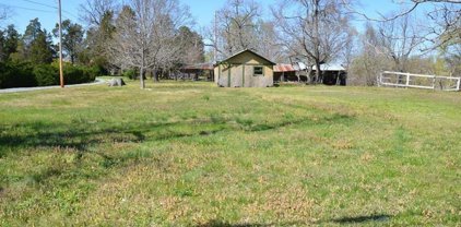 1746 Burton Road, Thomasville