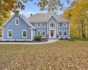 70 Horizon Lane, Glastonbury image