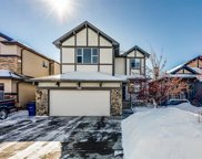 2569 Coopers Circle Sw, Airdrie image