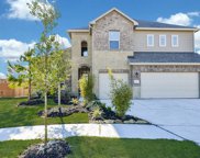 10626 Amador Peak, Rosharon image