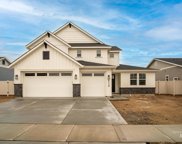5130 N Elisha Ave., Meridian image