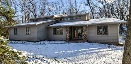 7815 Ox Trail Way, Middleton