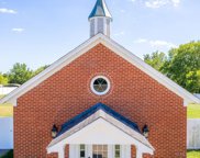 1309 E 18th Street, Ada image
