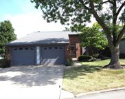 144 Elmsmead Court, Crestview Hills image