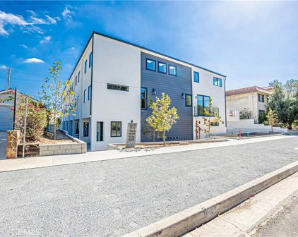 1028 Leland Street Unit 6, San Pedro