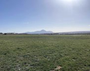 TBD Road L Lot #5, Cortez image