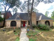 18215 Mahogany Forest Drive, Spring image