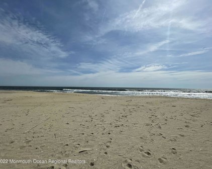 1500 Ocean Avenue, Sea Bright