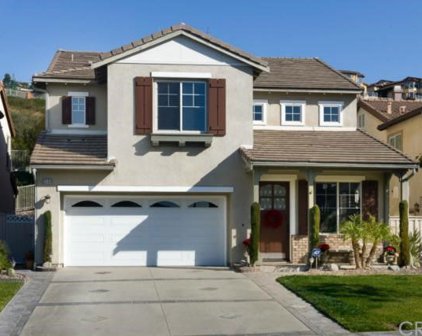 2160 Bay View Drive, Signal Hill